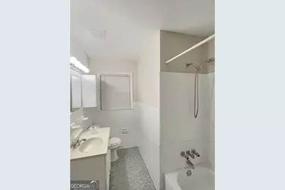 2311 Cherry Blossom Drive SW, Atlanta, GA 30331 - Photo 4