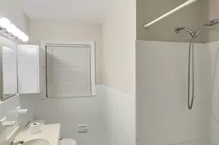 2311 Cherry Blossom Dr SW, Atlanta, GA 30331 - Photo 4