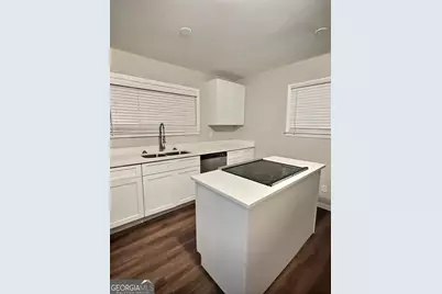 2311 Cherry Blossom Drive SW, Atlanta, GA 30331 - Photo 6