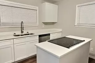 2311 Cherry Blossom Dr SW, Atlanta, GA 30331 - Photo 6