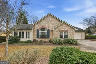 405 Kenley Ct, McDonough, GA 30253 - Photo 1