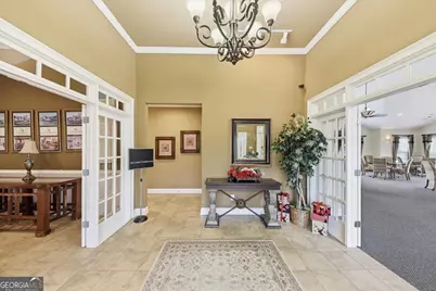 405 Kenley Court, McDonough, GA 30253 - Photo 46