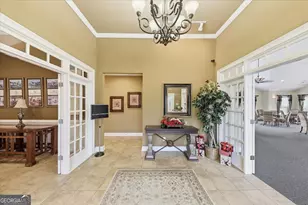 405 Kenley Ct, McDonough, GA 30253 - Photo 46