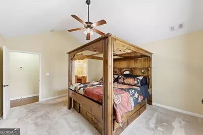 405 Kenley Court, McDonough, GA 30253 - Photo 36