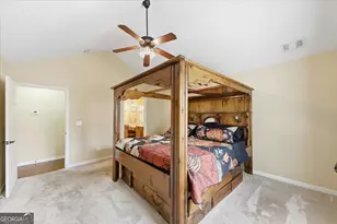 405 Kenley Ct, McDonough, GA 30253 - Photo 36