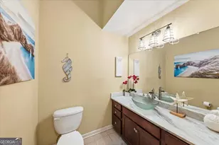 405 Kenley Ct, McDonough, GA 30253 - Photo 32