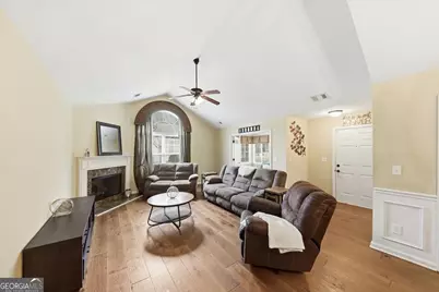 405 Kenley Court, McDonough, GA 30253 - Photo 8