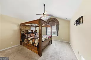 405 Kenley Ct, McDonough, GA 30253 - Photo 34