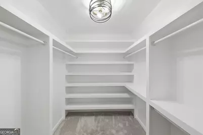 405 Kenley Court, McDonough, GA 30253 - Photo 42