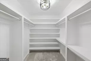 405 Kenley Ct, McDonough, GA 30253 - Photo 42