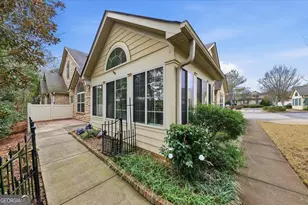 405 Kenley Ct, McDonough, GA 30253 - Photo 2