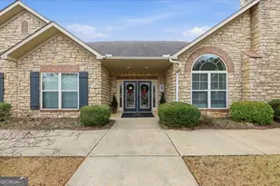 405 Kenley Ct, McDonough, GA 30253 - Photo 58