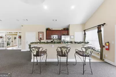 405 Kenley Court, McDonough, GA 30253 - Photo 54