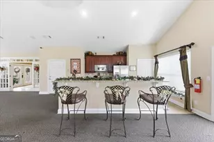 405 Kenley Ct, McDonough, GA 30253 - Photo 54