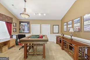 405 Kenley Ct, McDonough, GA 30253 - Photo 48