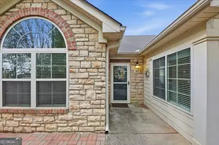 405 Kenley Ct, McDonough, GA 30253 - Photo 4