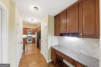 405 Kenley Court, McDonough, GA 30253 - Photo 24