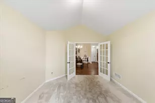 405 Kenley Ct, McDonough, GA 30253 - Photo 28