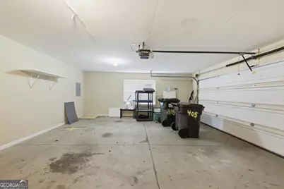 405 Kenley Court, McDonough, GA 30253 - Photo 44