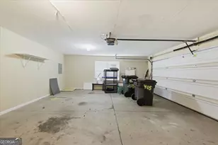 405 Kenley Ct, McDonough, GA 30253 - Photo 44