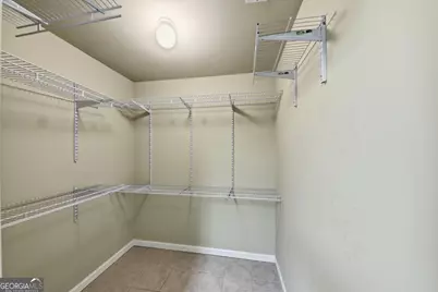 405 Kenley Court, McDonough, GA 30253 - Photo 26