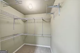 405 Kenley Ct, McDonough, GA 30253 - Photo 26