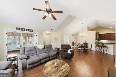 405 Kenley Court, McDonough, GA 30253 - Photo 10