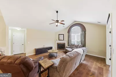 405 Kenley Court, McDonough, GA 30253 - Photo 6