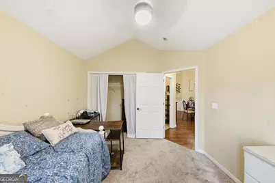 405 Kenley Court, McDonough, GA 30253 - Photo 30