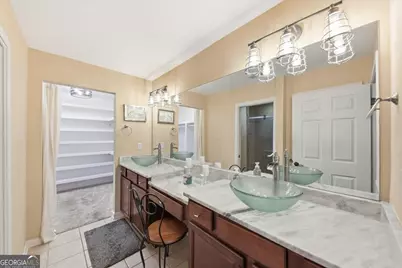 405 Kenley Court, McDonough, GA 30253 - Photo 38