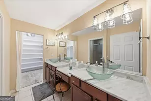 405 Kenley Ct, McDonough, GA 30253 - Photo 38