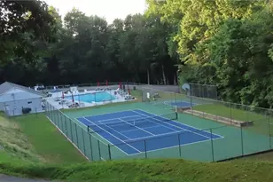 6134 Grant Ford Rd, Gainesville, GA 30506 - Photo 6