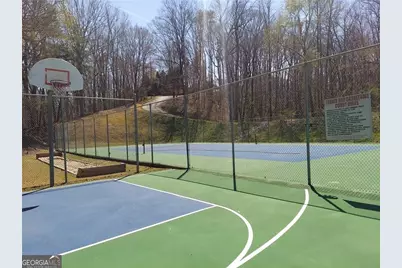 6134 Grant Ford Road, Gainesville, GA 30506 - Photo 10