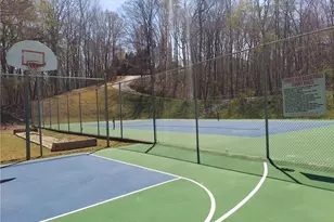 6134 Grant Ford Rd, Gainesville, GA 30506 - Photo 10