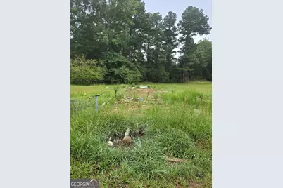 100 Hunters Ridge Drive, Monticello, GA 31064 - Photo 2