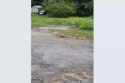 100 Hunters Ridge Drive, Monticello, GA 31064 - Photo 1