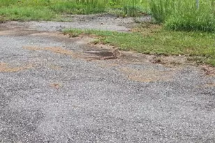 100 Hunters Ridge Dr, Monticello, GA 31064 - Photo 1