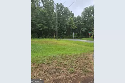 100 Hunters Ridge Drive, Monticello, GA 31064 - Photo 6