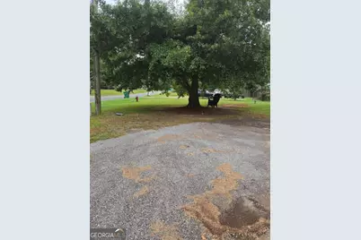 100 Hunters Ridge Drive, Monticello, GA 31064 - Photo 8