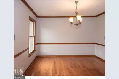 3707 Sugar Creek Lane SE, Conyers, GA 30094 - Photo 8