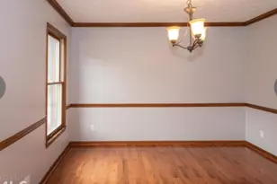 3707 Sugar Creek Ln SE, Conyers, GA 30094 - Photo 8