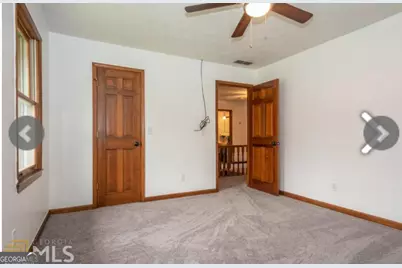 3707 Sugar Creek Lane SE, Conyers, GA 30094 - Photo 6