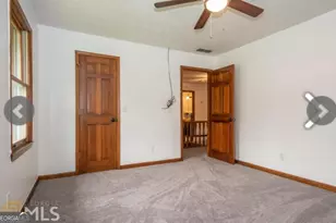 3707 Sugar Creek Ln SE, Conyers, GA 30094 - Photo 6