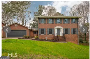 3707 Sugar Creek Ln SE, Conyers, GA 30094 - Photo 1