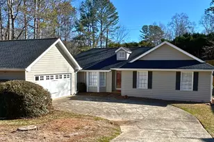 3608 Downing St, Marietta, GA 30066 - Photo 1