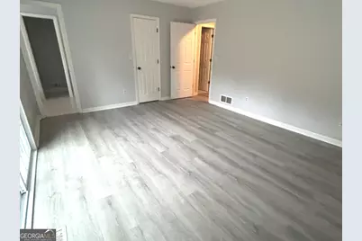 3608 Downing Street, Marietta, GA 30066 - Photo 24