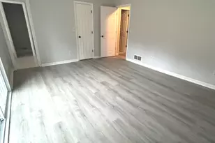 3608 Downing St, Marietta, GA 30066 - Photo 24