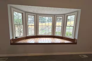 3608 Downing St, Marietta, GA 30066 - Photo 14