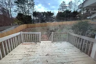 3608 Downing St, Marietta, GA 30066 - Photo 20