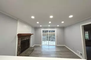 3608 Downing St, Marietta, GA 30066 - Photo 8